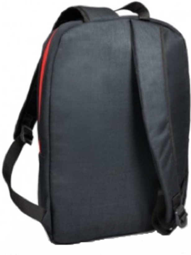 Port Portland 39.6cm/15.6" Backpack