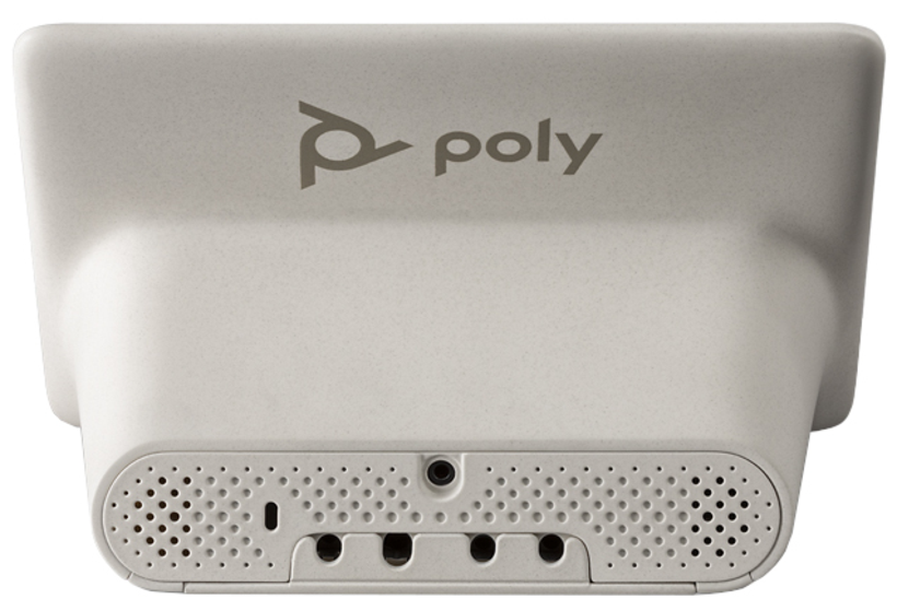 Poly Small Room Kit (without PC)