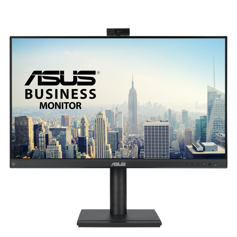 ASUS BE279QFK Monitor