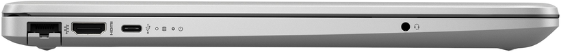 HP 255 G8 R5 16/512GB Notebook