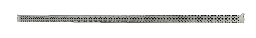 Rittal System-Chassis 23x64mm