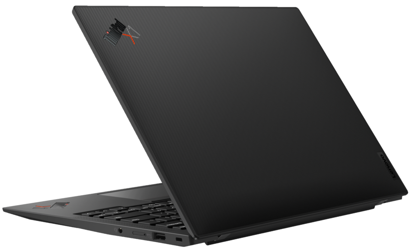 Lenovo TP X1 Carbon G10 i7 WQUXGA