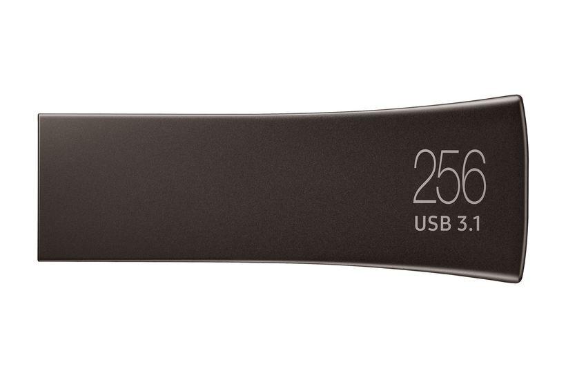 Samsung BAR Plus (2020) 256 GB USB Stick