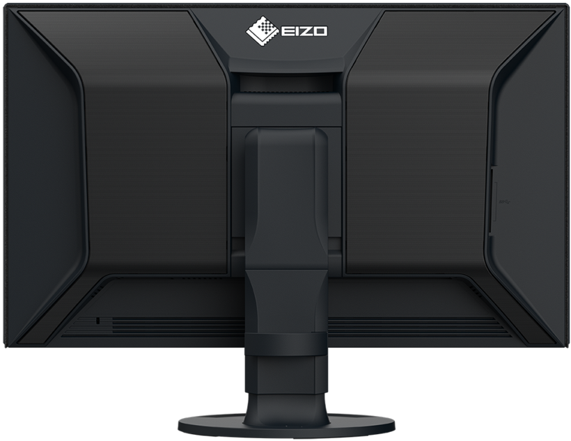 EIZO ColorEdge CG2700X Monitor