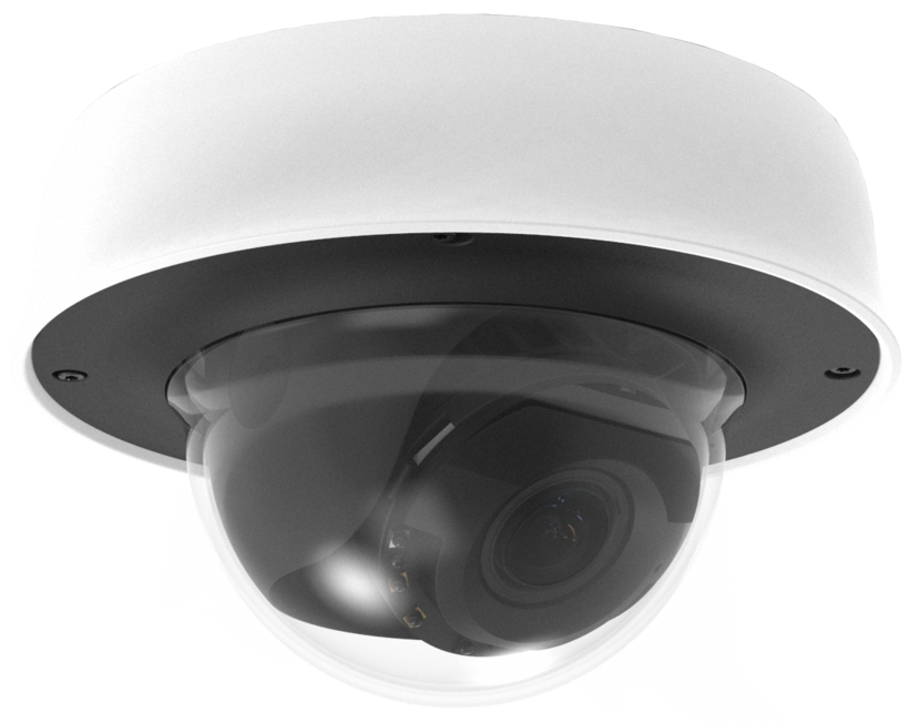 Cisco Meraki MV72-HW Outdoor Camera