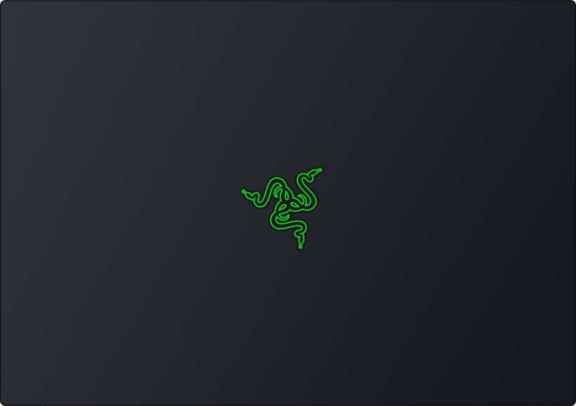 Razer Blade 16 R-AI9 64GB/2TB RTX 5080
