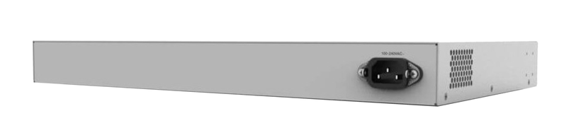 Allied Telesis GS950/18PS V2 Switch