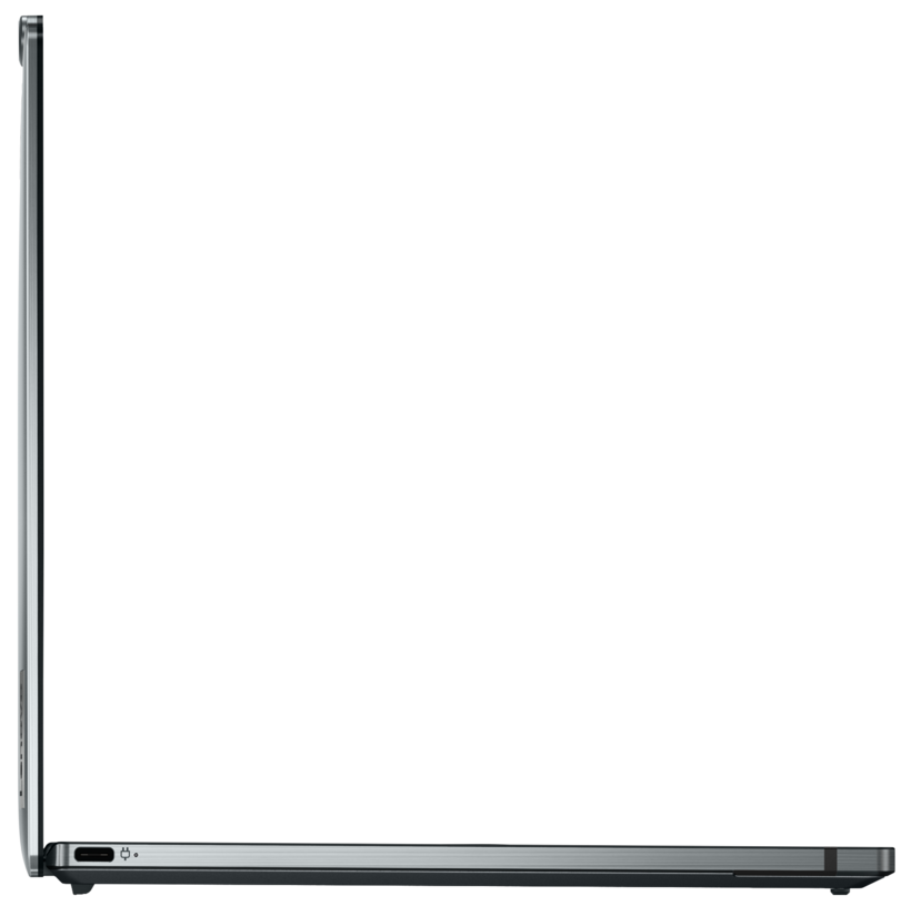 Lenovo ThinkPad Z13 G1 R7P 16/512 GB LTE