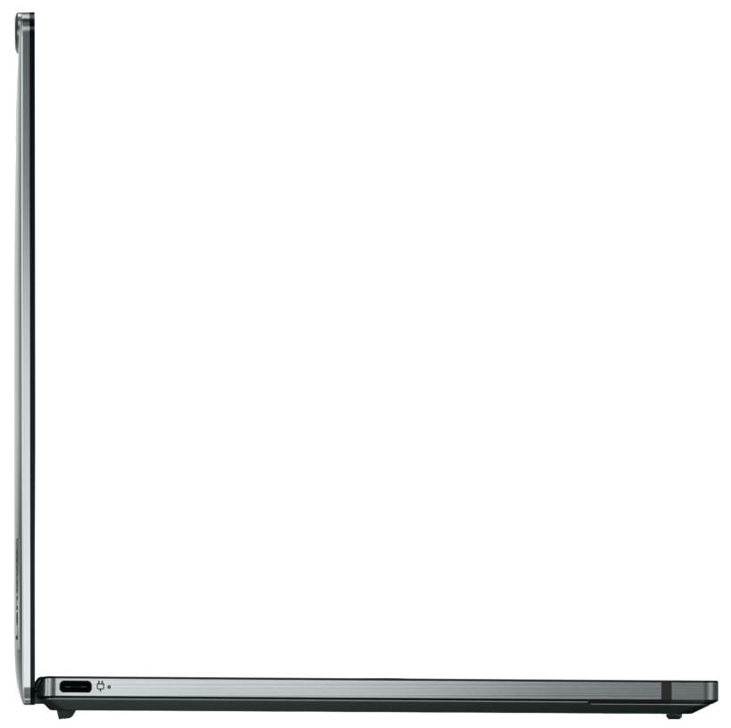 Lenovo TP Z13 G1 R7 PRO 16/512 GB LTE