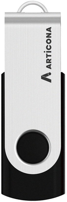ARTICONA Onos 64 GB USB Stick
