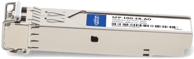 AddOn SFP-10G-ER-AO Transceiver