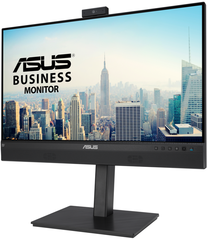 Monitor ASUS BE24ECSNK