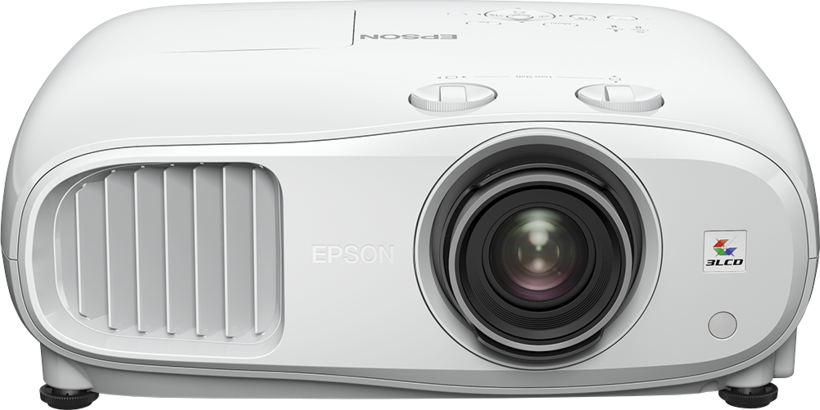 Projecteur EPSON EH-TW7000