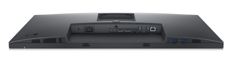 Écran Dell Professional P2722HE