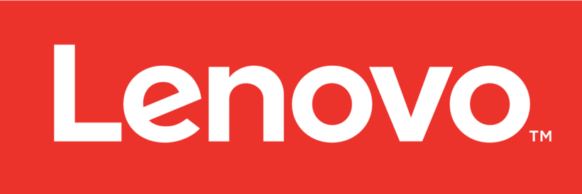 Lenovo ThinkSystem Backplane Kit 8-bay