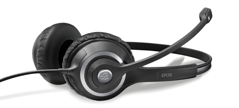 EPOS | SENNHEISER IMPACT SC 262 Headset
