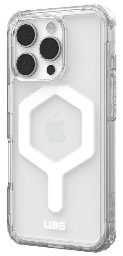 UAG Plyo iPhone 16 Pro Case