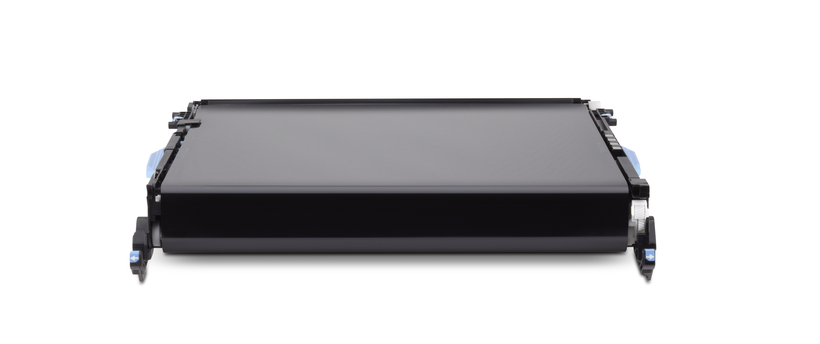 HP CE516A Transfer Kit