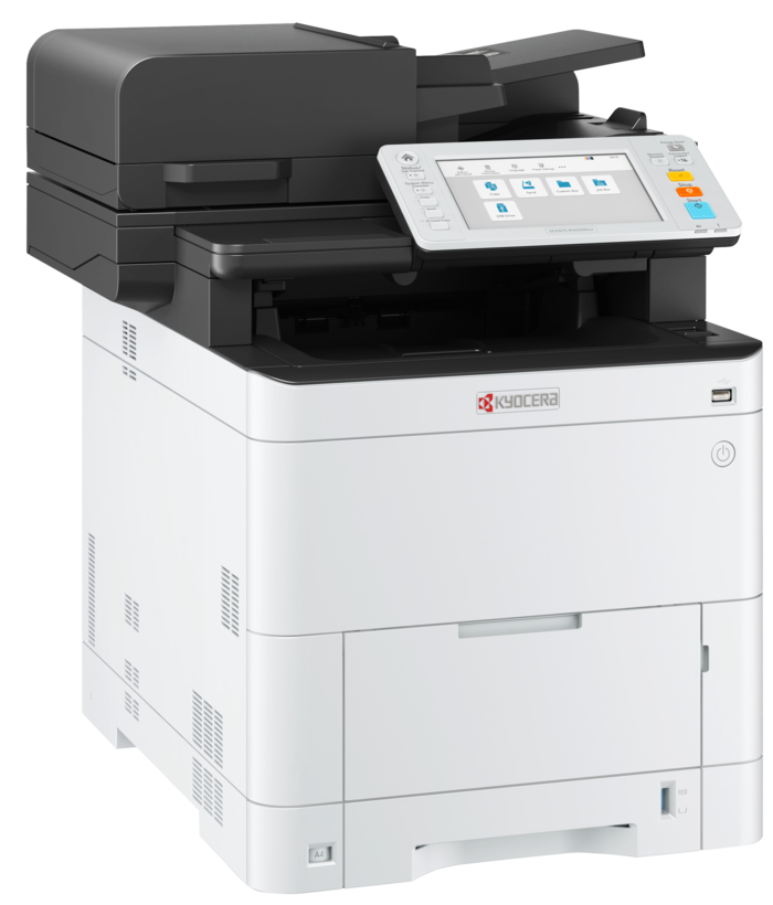 MFP Kyocera ECOSYS MA3500cix
