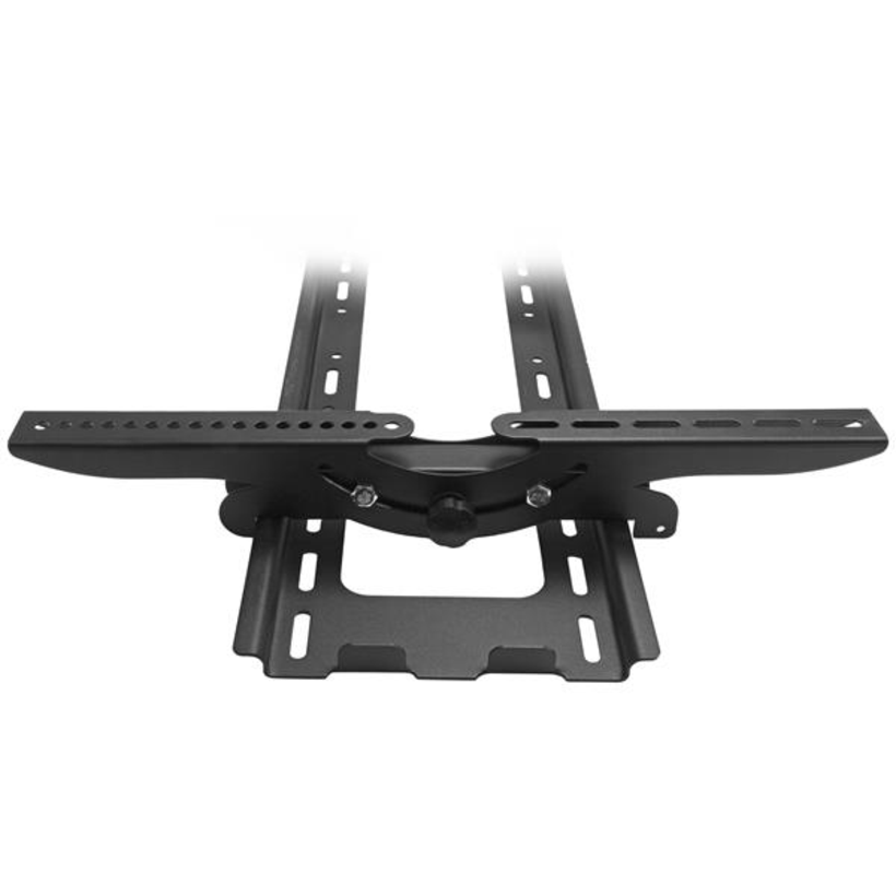 StarTech TV Wall Mount