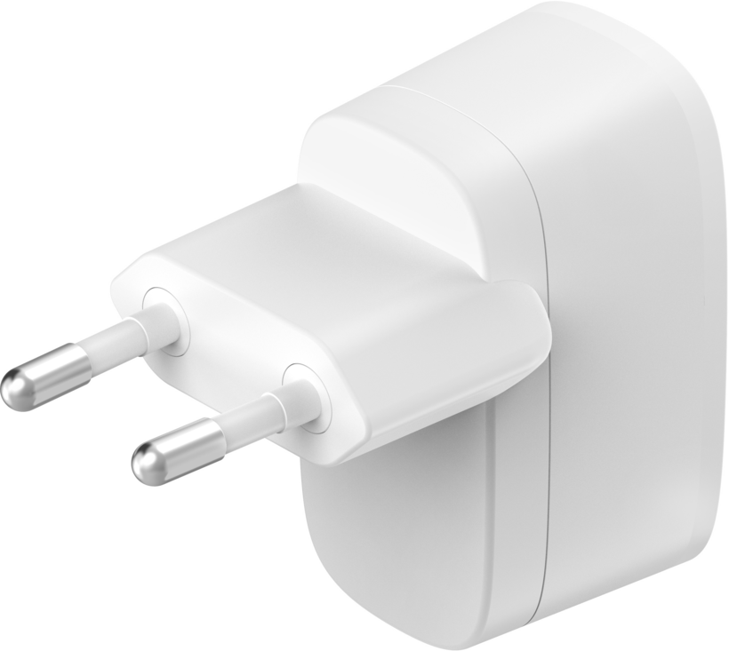 Belkin USB-A/Lightning Charger 12W