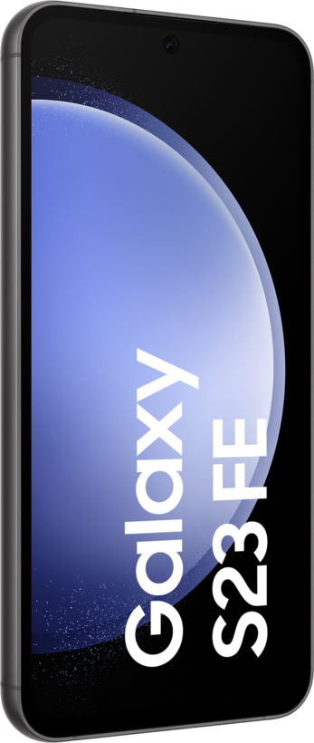 Samsung Galaxy S23 FE 128GB Graphite