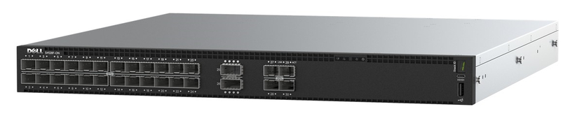 Dell EMC Networking S4128F-ON Switch