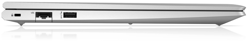 HP ProBook 455 G8 R5 16/512GB