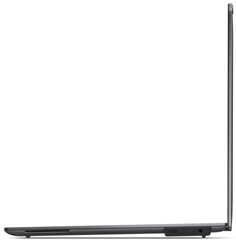 Lenovo ThinkPad X9-14 G1 U7 32GB/1TB
