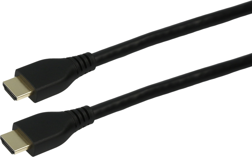 Articona HDMI Kabel 2 m