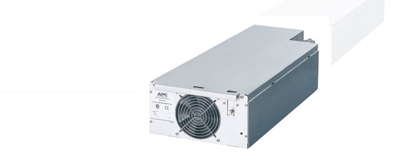 Symmetra RM 4kVA Power/Redundant Module