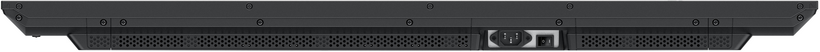 BenQ ST6504 Signage Display
