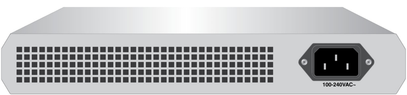 Switch Allied Telesis AT-GS920/16