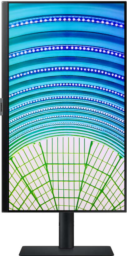 Samsung S24A600UCU Monitor