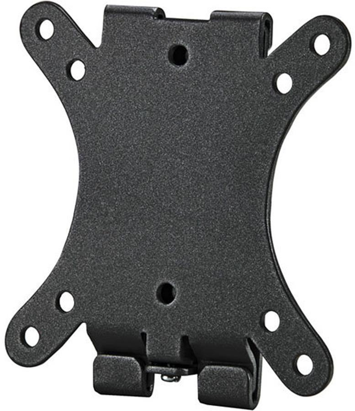 Ergotron Neo-Flex ULD fali tartó, fix