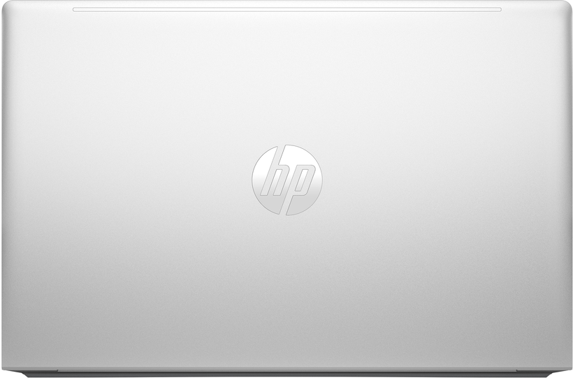HP ProBook 455 G10 R5 8/256GB