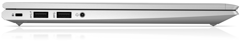 HP ProBook 635 Aero G7 R5 8/256 GB LTE