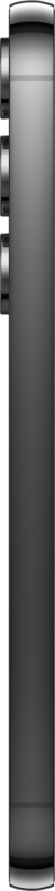 Samsung Galaxy S23 128GB Black