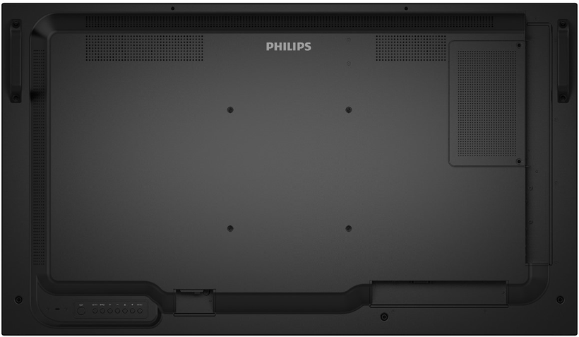 Philips 43BDL3117P Display
