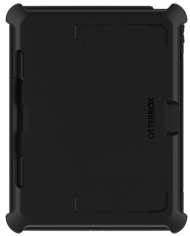 OtterBox Defender iPad Air 13 M3/M2
