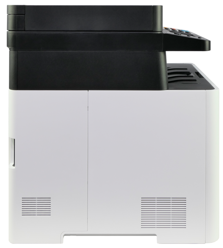 Kyocera ECOSYS MA2600cwfx MFP