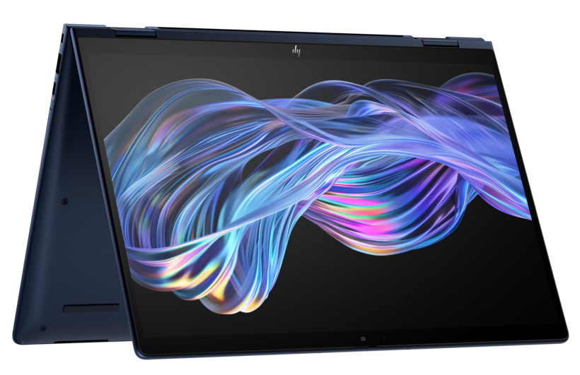 HP EB X Flip G1i U7 32GB/1TB 5G SV