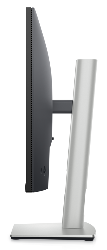 Écran Dell Professional P2423D