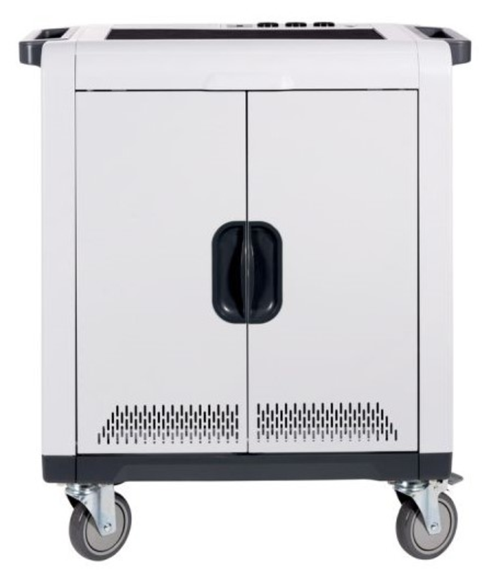 Parat PARAPROJECT Trolley i32 Ladewagen