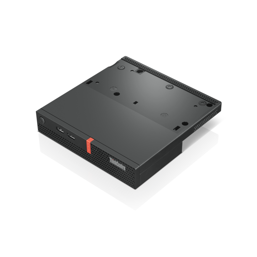 Lenovo ThinkCentre Nano TIO Cube