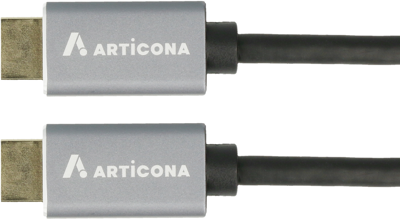Cable HDMI ARTICONA 2 m