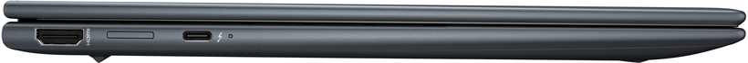 HP Dragonfly G4 i7 32 GB/1 TB 5G SV