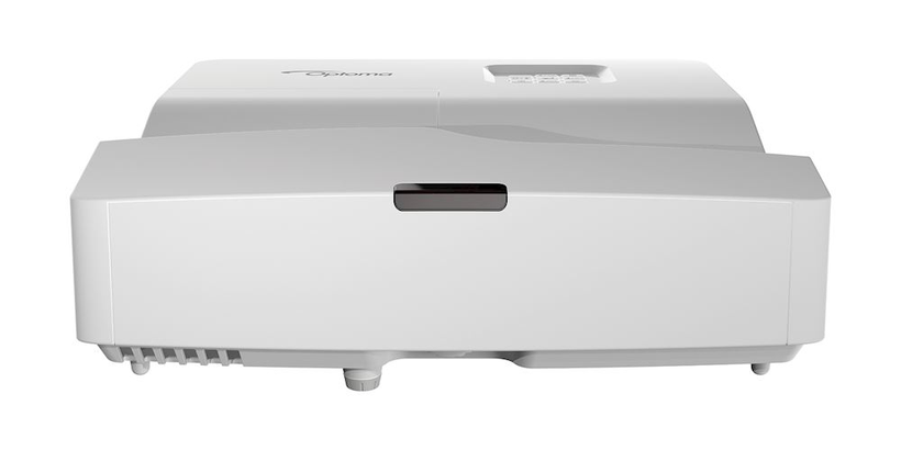 Optoma W340UST Ultra-ST Projector