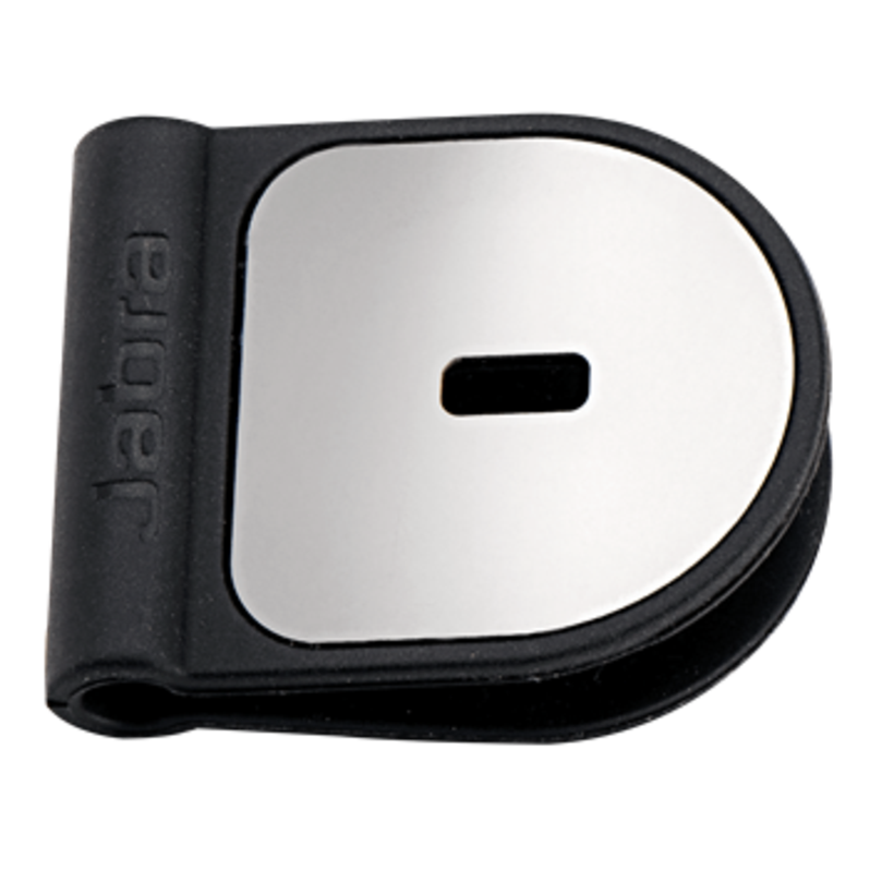 Jabra Kensington Lock Adapter