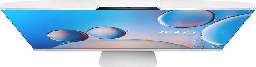 Asus ExpertCenter E3 Core 5 8/256GB AiO